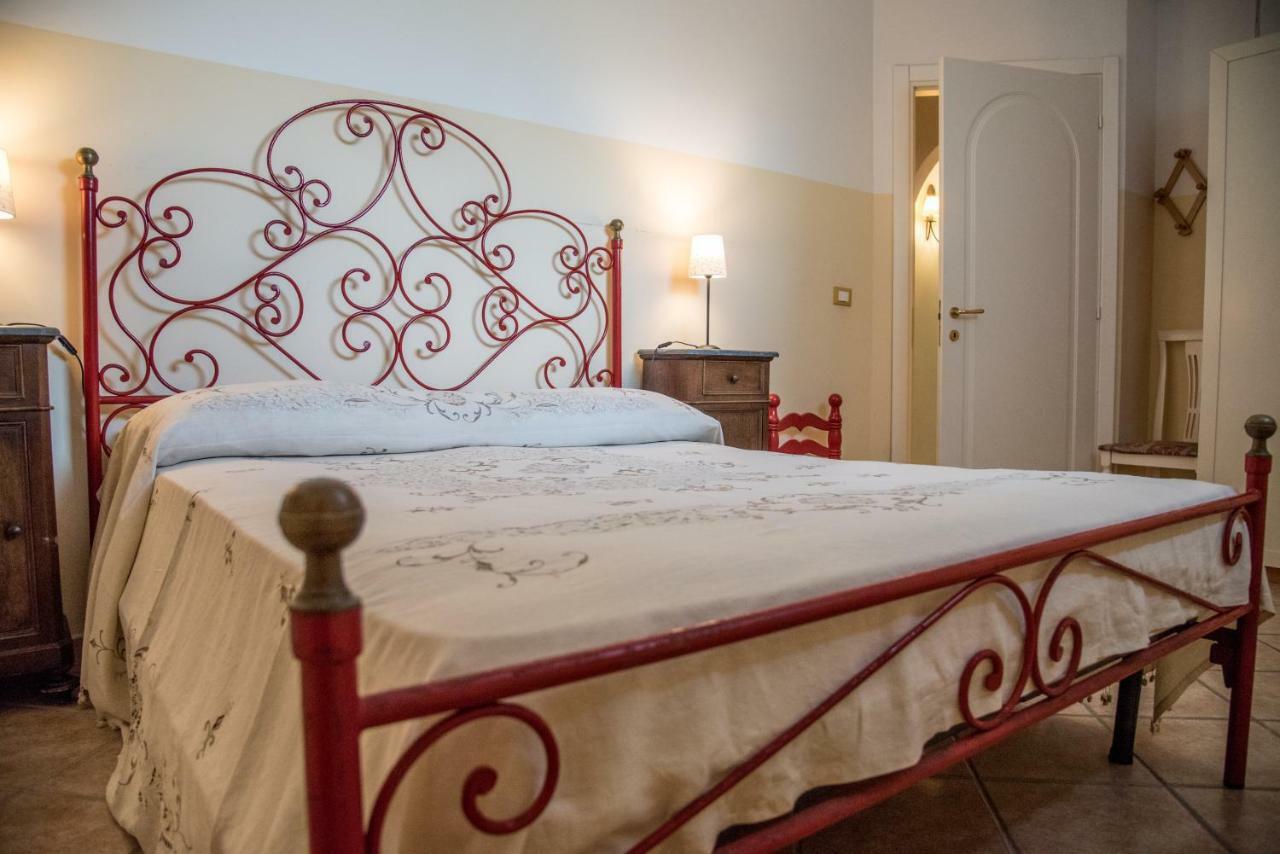 Villa Collebelvedere - Near Rome With Home Restaurant 法拉因萨比纳 外观 照片